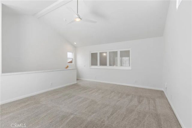 617 8th Street, Huntington Beach, CA 92648