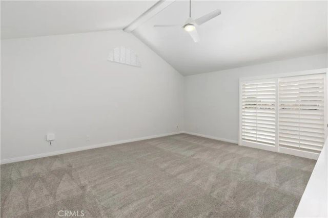 617 8th Street, Huntington Beach, CA 92648