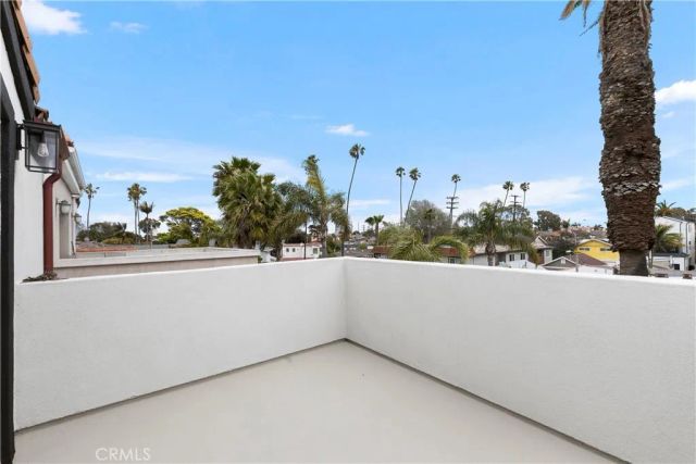 617 8th Street, Huntington Beach, CA 92648