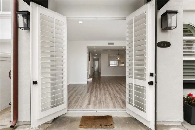 617 8th Street, Huntington Beach, CA 92648