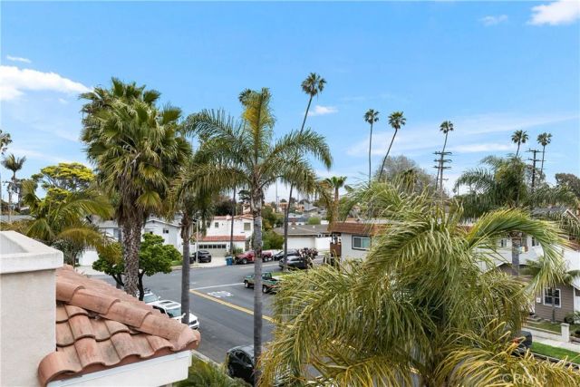 617 8th Street, Huntington Beach, CA 92648