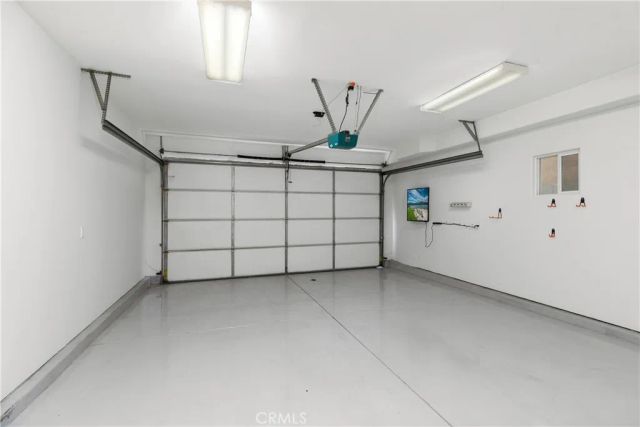 617 8th Street, Huntington Beach, CA 92648