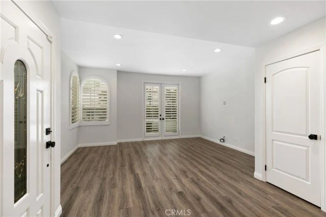 617 8th Street, Huntington Beach, CA 92648