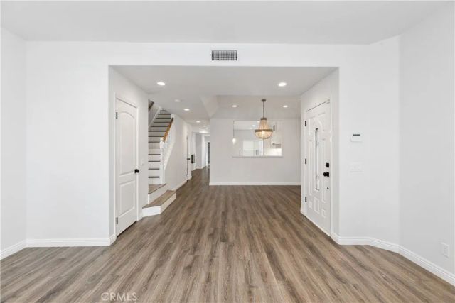 617 8th Street, Huntington Beach, CA 92648