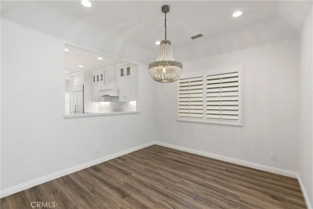 617 8th Street, Huntington Beach, CA 92648