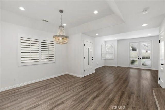 617 8th Street, Huntington Beach, CA 92648