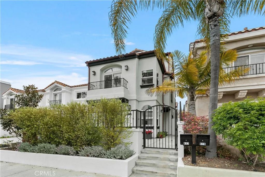 617 8th Street, Huntington Beach, CA 92648