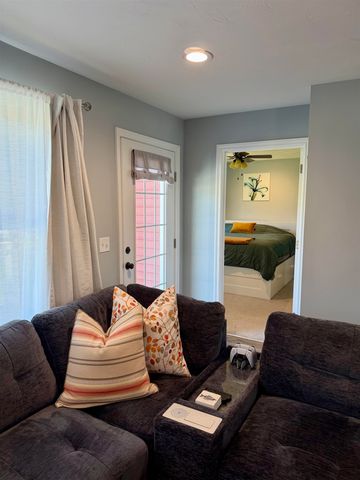 4 Bartons Ridge Road, Greenville, NH 03048