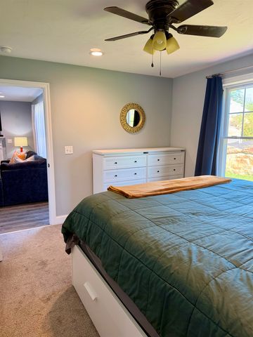 4 Bartons Ridge Road, Greenville, NH 03048