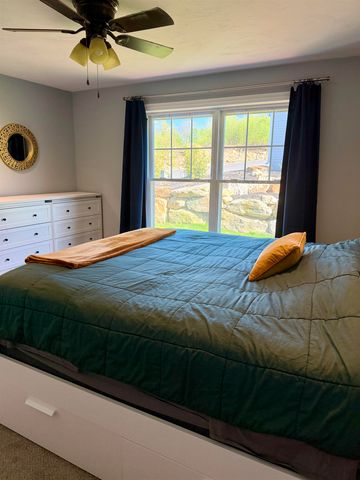 4 Bartons Ridge Road, Greenville, NH 03048