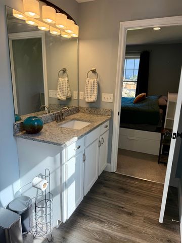 4 Bartons Ridge Road, Greenville, NH 03048