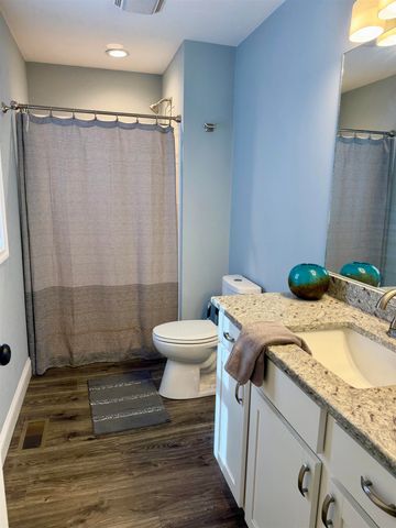 4 Bartons Ridge Road, Greenville, NH 03048