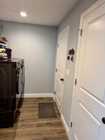 4 Bartons Ridge Road, Greenville, NH 03048