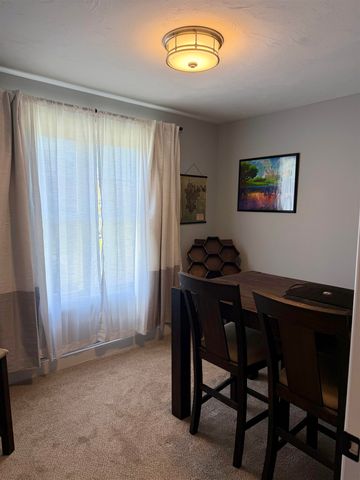 4 Bartons Ridge Road, Greenville, NH 03048
