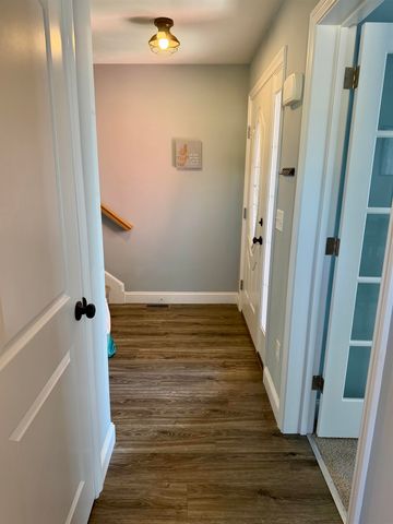 4 Bartons Ridge Road, Greenville, NH 03048