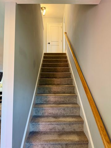 4 Bartons Ridge Road, Greenville, NH 03048