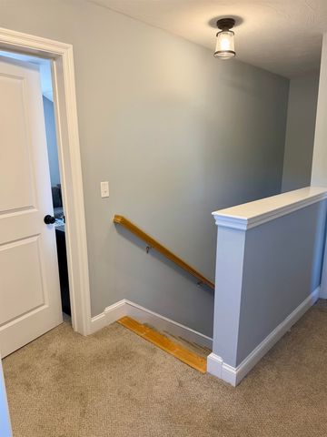 4 Bartons Ridge Road, Greenville, NH 03048