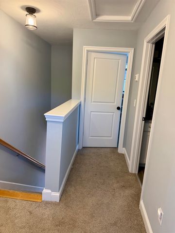 4 Bartons Ridge Road, Greenville, NH 03048