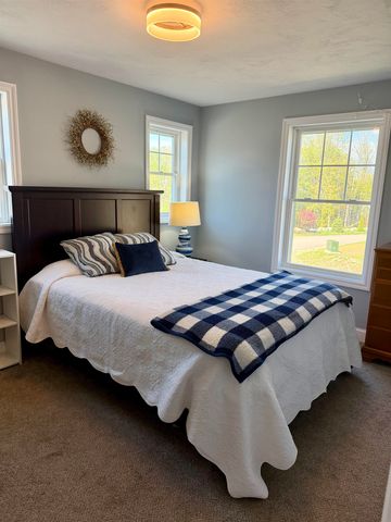 4 Bartons Ridge Road, Greenville, NH 03048
