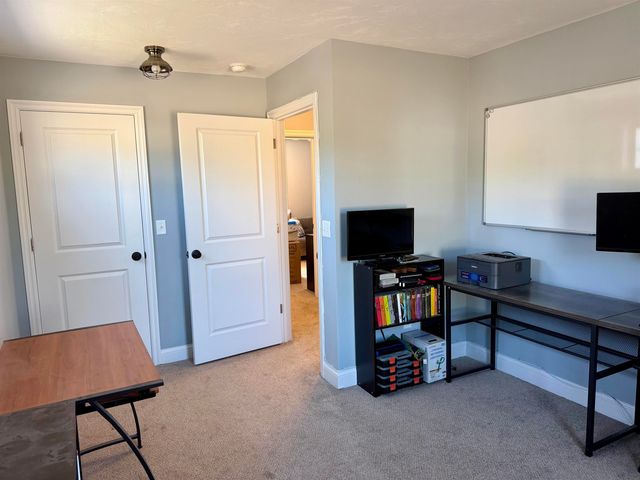 4 Bartons Ridge Road, Greenville, NH 03048