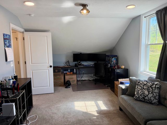 4 Bartons Ridge Road, Greenville, NH 03048