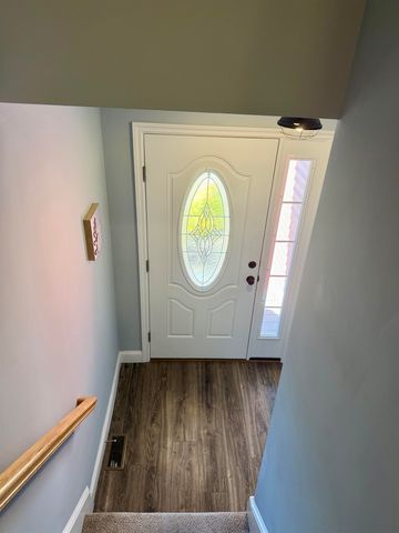4 Bartons Ridge Road, Greenville, NH 03048