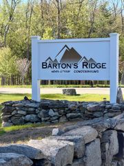 4 Bartons Ridge Road, Greenville, NH 03048
