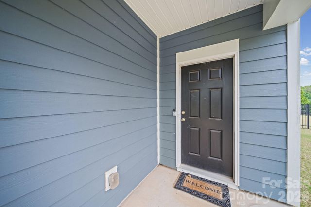 14718 Baytown Court, Huntersville, NC 28078