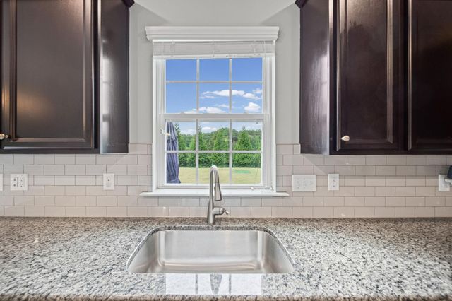 14718 Baytown Court, Huntersville, NC 28078
