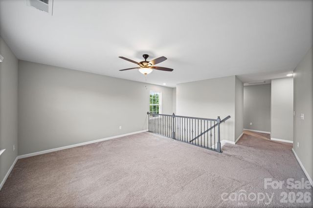 14718 Baytown Court, Huntersville, NC 28078
