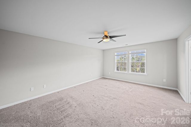 14718 Baytown Court, Huntersville, NC 28078
