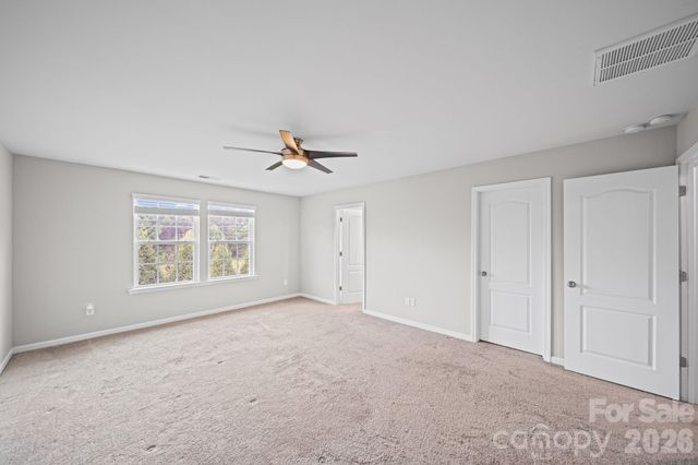 14718 Baytown Court, Huntersville, NC 28078