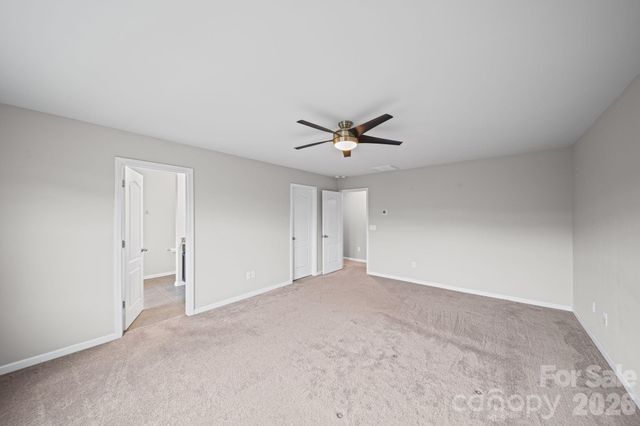 14718 Baytown Court, Huntersville, NC 28078
