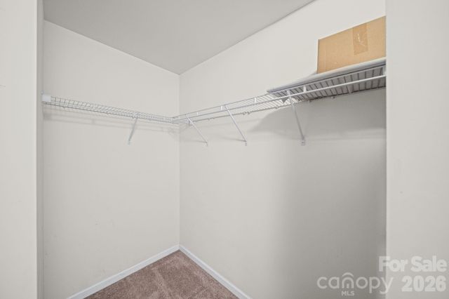 14718 Baytown Court, Huntersville, NC 28078
