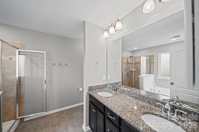 14718 Baytown Court, Huntersville, NC 28078