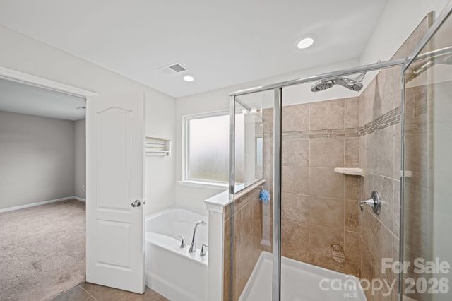 14718 Baytown Court, Huntersville, NC 28078
