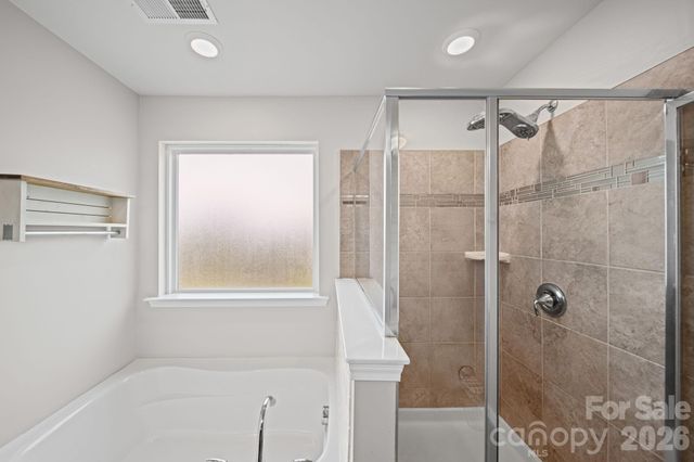 14718 Baytown Court, Huntersville, NC 28078