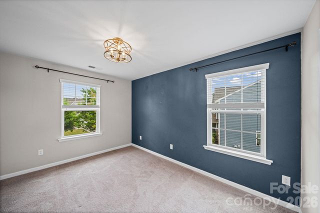 14718 Baytown Court, Huntersville, NC 28078