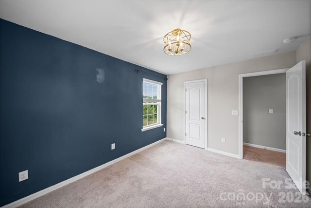 14718 Baytown Court, Huntersville, NC 28078