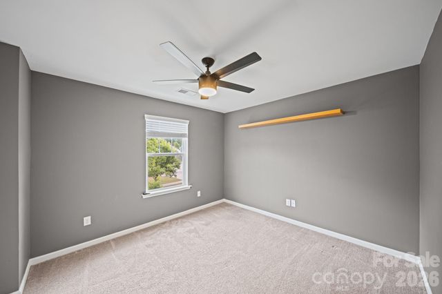 14718 Baytown Court, Huntersville, NC 28078