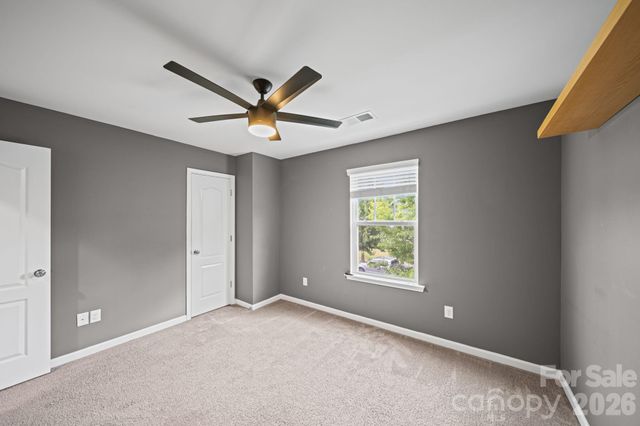14718 Baytown Court, Huntersville, NC 28078