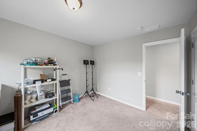 14718 Baytown Court, Huntersville, NC 28078