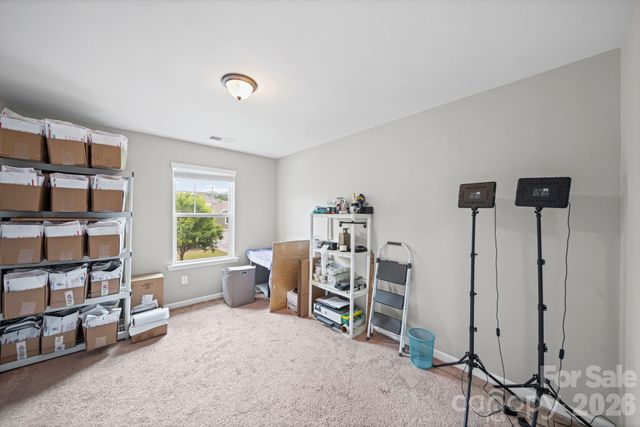 14718 Baytown Court, Huntersville, NC 28078