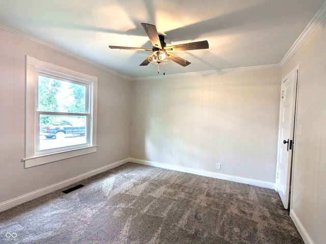 416 S Spencer Avenue, Indianapolis, IN 46219