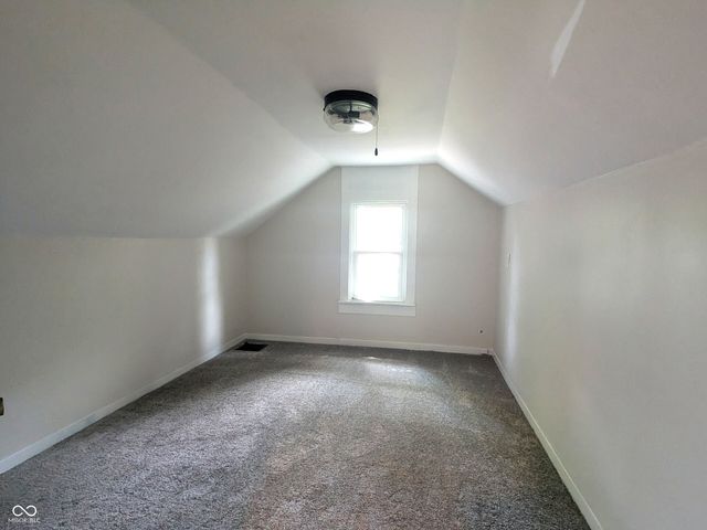 416 S Spencer Avenue, Indianapolis, IN 46219
