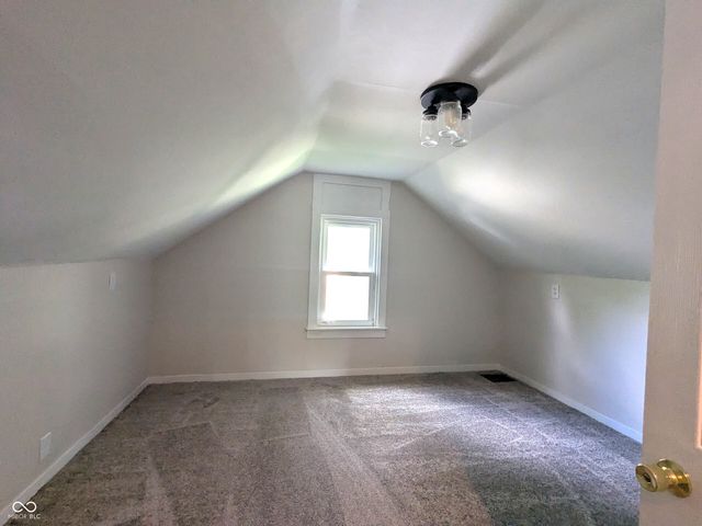 416 S Spencer Avenue, Indianapolis, IN 46219
