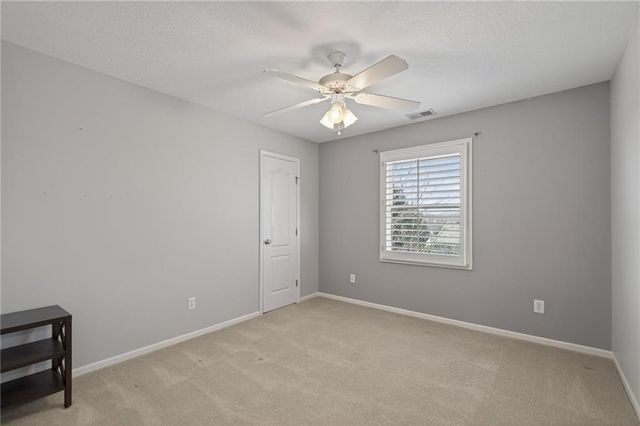 15230 Woodson Lane, Overland Park, KS 66223