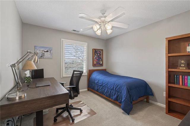 15230 Woodson Lane, Overland Park, KS 66223