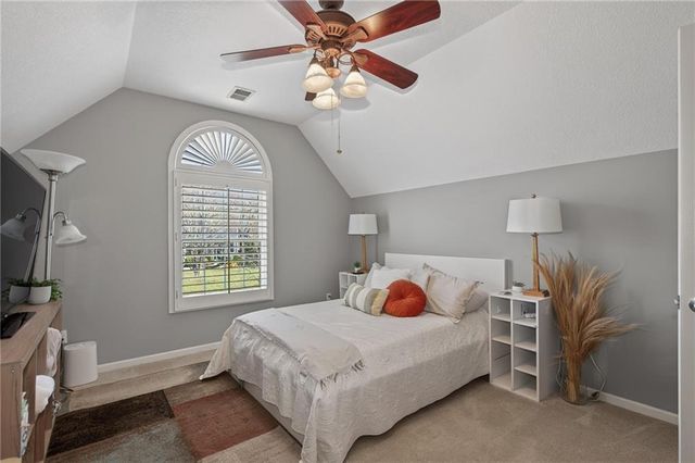 15230 Woodson Lane, Overland Park, KS 66223