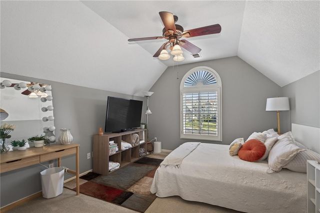 15230 Woodson Lane, Overland Park, KS 66223